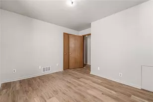 3227 Hardie Wy, Pittsburgh, PA 15213 - Photo 23