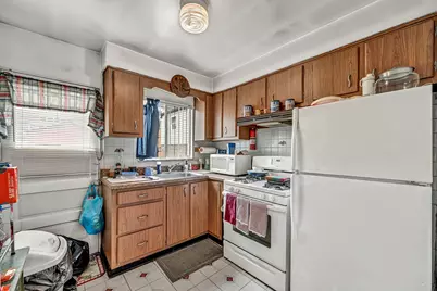 1207 Jancey Street, Pittsburgh, PA 15206 - Photo 5