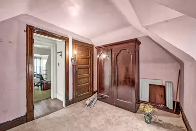1207 Jancey Street, Pittsburgh, PA 15206 - Photo 19