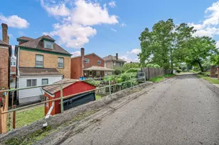1207 Jancey St, Pittsburgh, PA 15206 - Photo 25