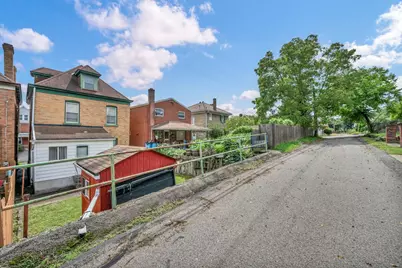 1207 Jancey Street, Pittsburgh, PA 15206 - Photo 25