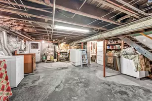 1207 Jancey St, Pittsburgh, PA 15206 - Photo 21