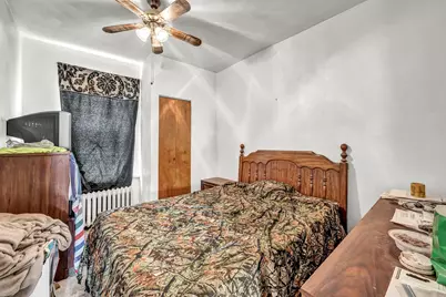 1207 Jancey Street, Pittsburgh, PA 15206 - Photo 13