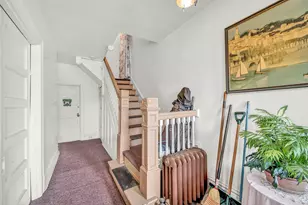 1207 Jancey St, Pittsburgh, PA 15206 - Photo 9