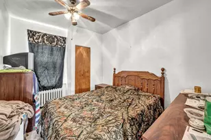 1207 Jancey St, Pittsburgh, PA 15206 - Photo 13