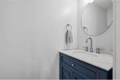 7960 Marmion Dr, Ross Twp, PA 15237 - Photo 7