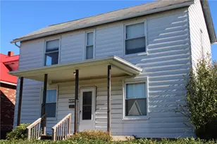 1305 Ashland, South Greensburg Boro, PA 15601 - Photo 1