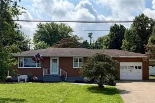 212 Pine St, Derry Township, PA 15627 - Photo 1