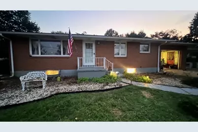 212 Pine Street, Derry Township, PA 15627 - Photo 1