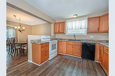 467 Pitt St, Leechburg Boro, PA 15656 - Photo 7