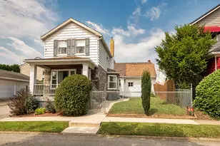467 Pitt St, Leechburg Boro, PA 15656 - Photo 1