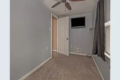 467 Pitt St, Leechburg Boro, PA 15656 - Photo 25