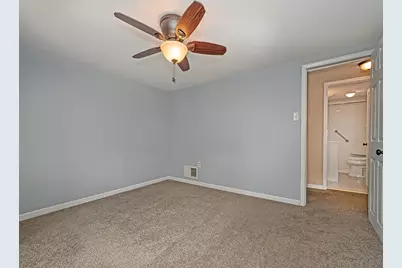 467 Pitt St, Leechburg Boro, PA 15656 - Photo 21