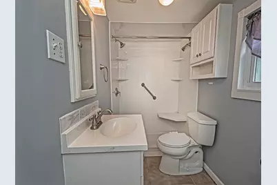 467 Pitt St, Leechburg Boro, PA 15656 - Photo 19