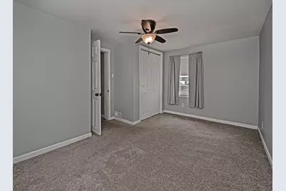 467 Pitt St, Leechburg Boro, PA 15656 - Photo 23