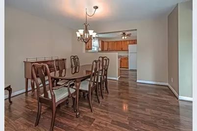 467 Pitt St, Leechburg Boro, PA 15656 - Photo 15