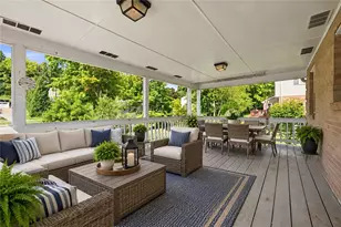 1852 Stage Dr, Pittsburgh, PA 15101 - Photo 35