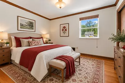 1852 Stage Drive, Pittsburgh, PA 15101 - Photo 31