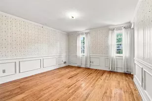 1852 Stage Dr, Pittsburgh, PA 15101 - Photo 21