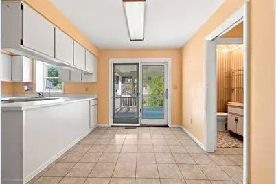 1852 Stage Drive, Pittsburgh, PA 15101 - Photo 15