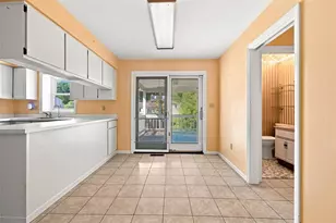 1852 Stage Dr, Pittsburgh, PA 15101 - Photo 15