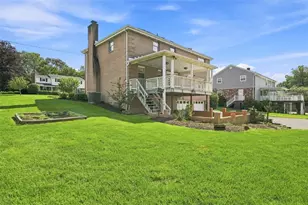 1852 Stage Dr, Pittsburgh, PA 15101 - Photo 37