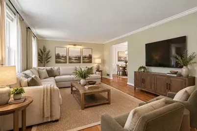 1852 Stage Drive, Pittsburgh, PA 15101 - Photo 5