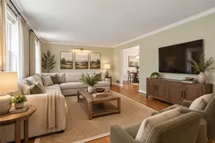 1852 Stage Dr, Pittsburgh, PA 15101 - Photo 5