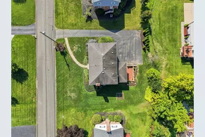 1852 Stage Drive, Pittsburgh, PA 15101 - Photo 39