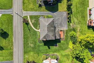 1852 Stage Dr, Pittsburgh, PA 15101 - Photo 39