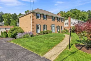 1852 Stage Dr, Pittsburgh, PA 15101 - Photo 45