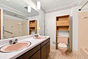 1852 Stage Dr, Pittsburgh, PA 15101 - Photo 29