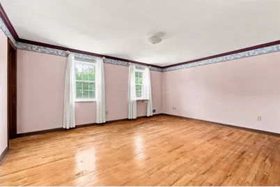 1852 Stage Drive, Pittsburgh, PA 15101 - Photo 25