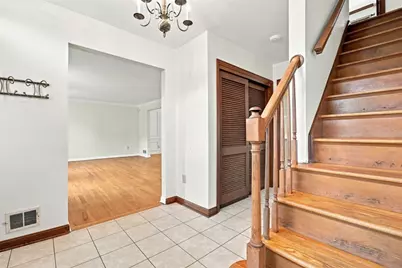 1852 Stage Drive, Pittsburgh, PA 15101 - Photo 3