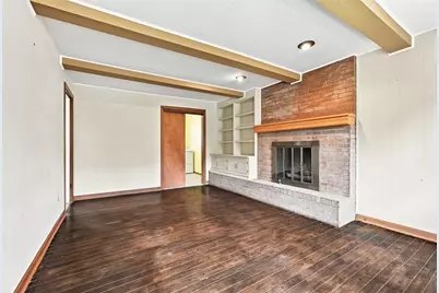 1852 Stage Drive, Pittsburgh, PA 15101 - Photo 17