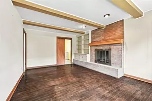 1852 Stage Dr, Pittsburgh, PA 15101 - Photo 17