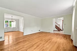 1852 Stage Dr, Pittsburgh, PA 15101 - Photo 7