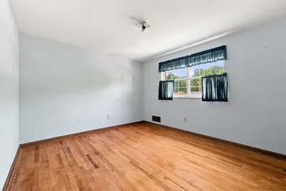 1852 Stage Drive, Pittsburgh, PA 15101 - Photo 27