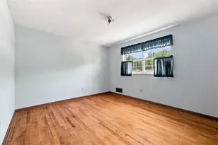 1852 Stage Dr, Pittsburgh, PA 15101 - Photo 27