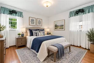 1852 Stage Dr, Pittsburgh, PA 15101 - Photo 33