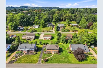 1852 Stage Drive, Pittsburgh, PA 15101 - Photo 41