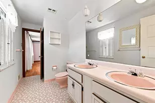 1852 Stage Dr, Pittsburgh, PA 15101 - Photo 23