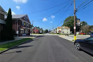 607 E 24th St, Erie City, PA 16503 - Photo 27