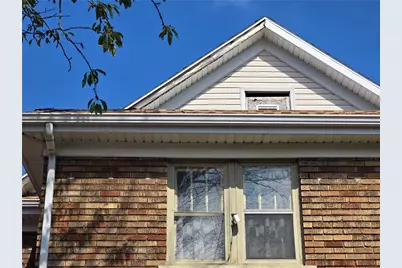 607 E 24th St, Erie City, PA 16503 - Photo 19