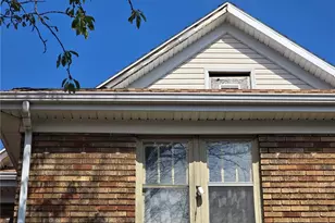 607 E 24th St, Erie City, PA 16503 - Photo 19