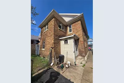 607 E 24th St, Erie City, PA 16503 - Photo 21
