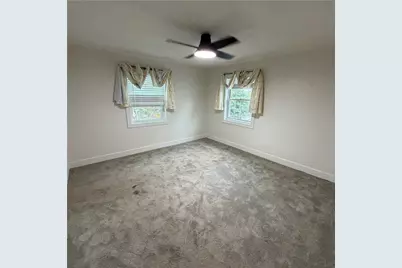 435 Fairway Dr, Pittsburgh, PA 15227 - Photo 17