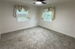 435 Fairway Dr, Pittsburgh, PA 15227 - Photo 17