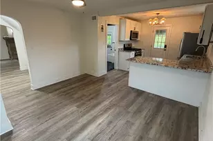 435 Fairway Dr, Pittsburgh, PA 15227 - Photo 5