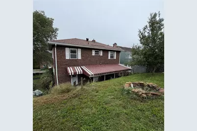 435 Fairway Dr, Pittsburgh, PA 15227 - Photo 41